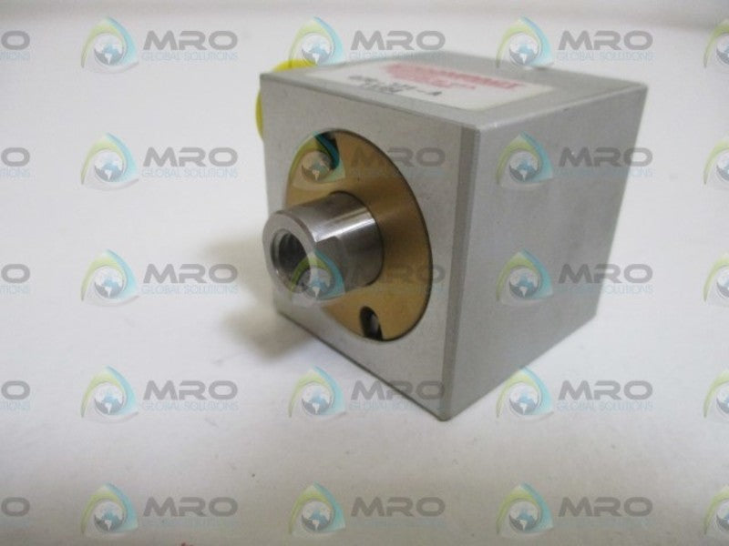 COMPACT Q79-171-A NSNP