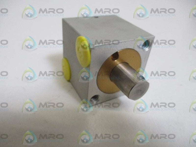 COMPACT Q79-171-A NSNP