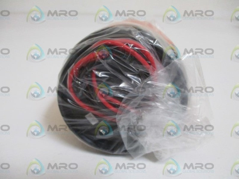 AMSECO SL-5AA AMBER STROBE LIGHT  NSMP