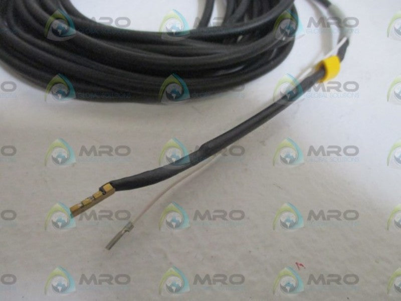 VISOLUX ML5-T-GA-1385/33T NSNP