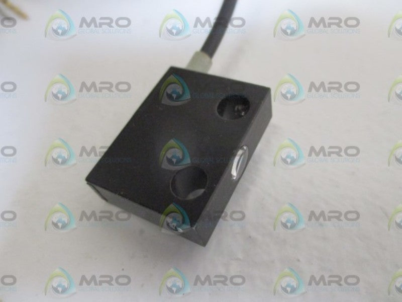 VISOLUX ML5-T-GA-1385/33T NSNP