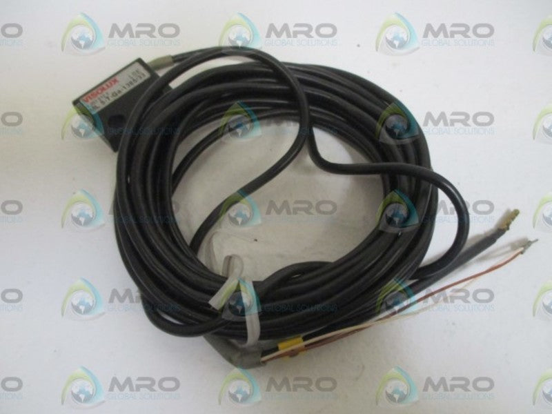 VISOLUX ML5-T-GA-1385/33 NSMP