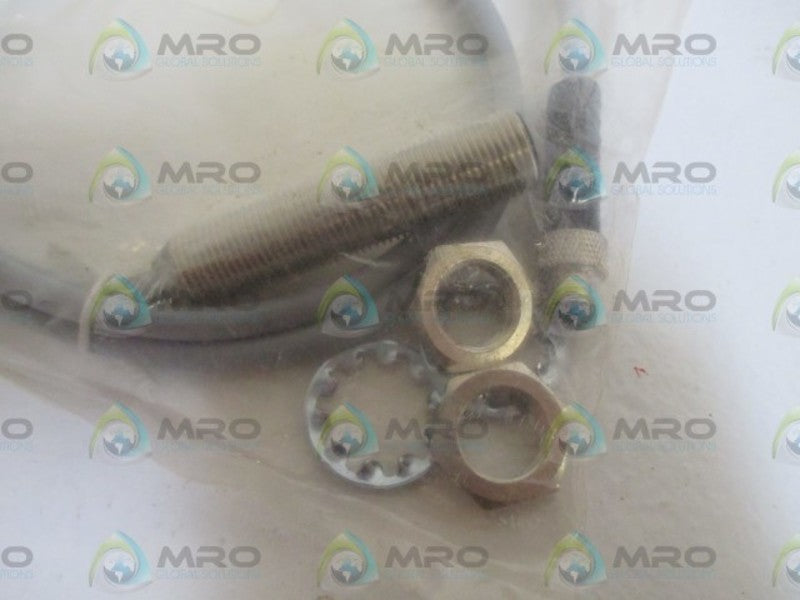 BALLUFF BES M12M1-NSC20B-BV01-GS49 NSMP