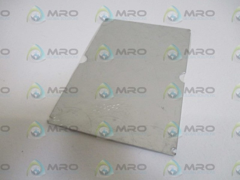 HOFFMAN Q2416PD (PKG OF 6) NSNP