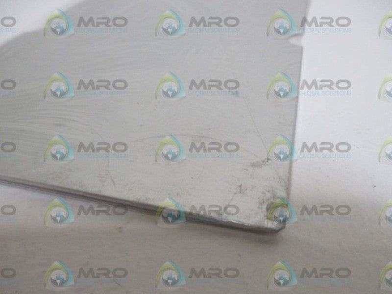 HOFFMAN Q2416PD (PKG OF 6) NSNP
