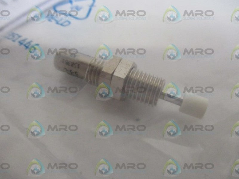 FESTO YSR-5-5-C NSMP