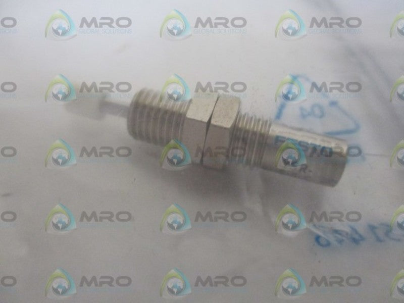 FESTO YSR-5-5-C NSMP