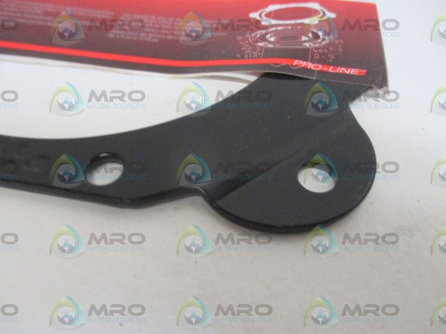 LOT OF 5 SUPERIOR TOOL 21015 CLOSET FLANGE, SUPER RING *ORIGINAL PACKAGE*