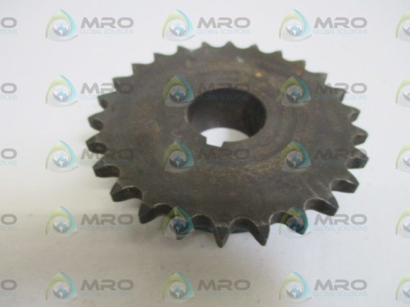 MARTIN 40BS26 NSNP