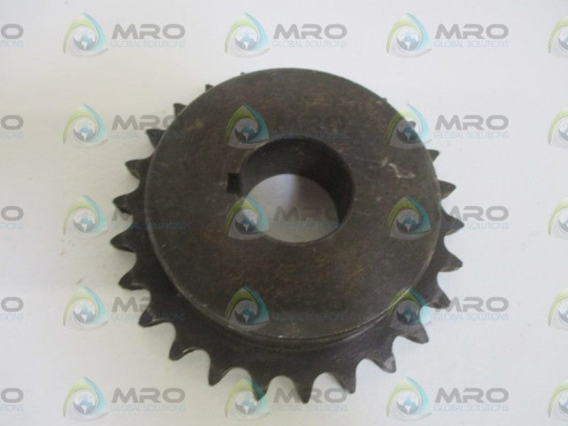 MARTIN 40BS26 NSNP
