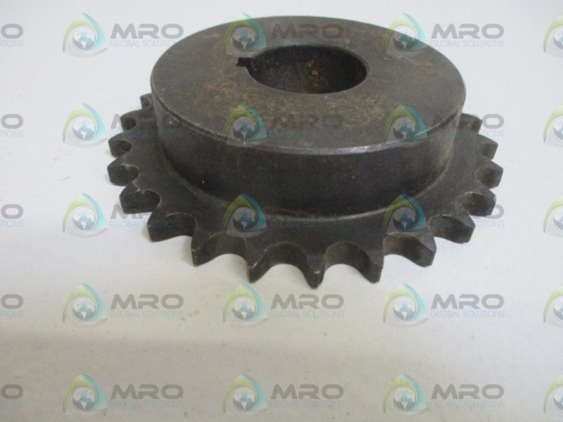 MARTIN 40BS26 NSNP