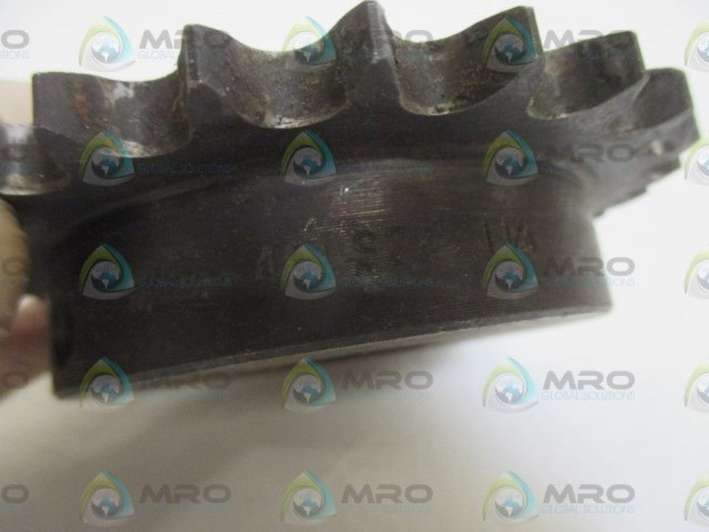 MARTIN 40BS26 NSNP
