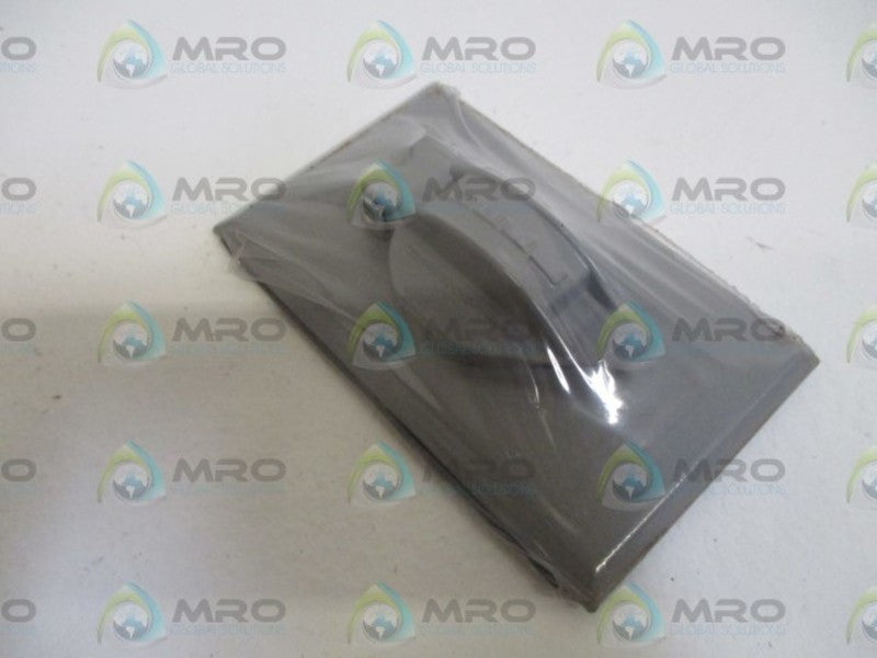 BELL 5155-0 (PKG OF 12) NSMP