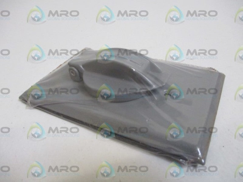 BELL 5155-0 (PKG OF 12) NSMP