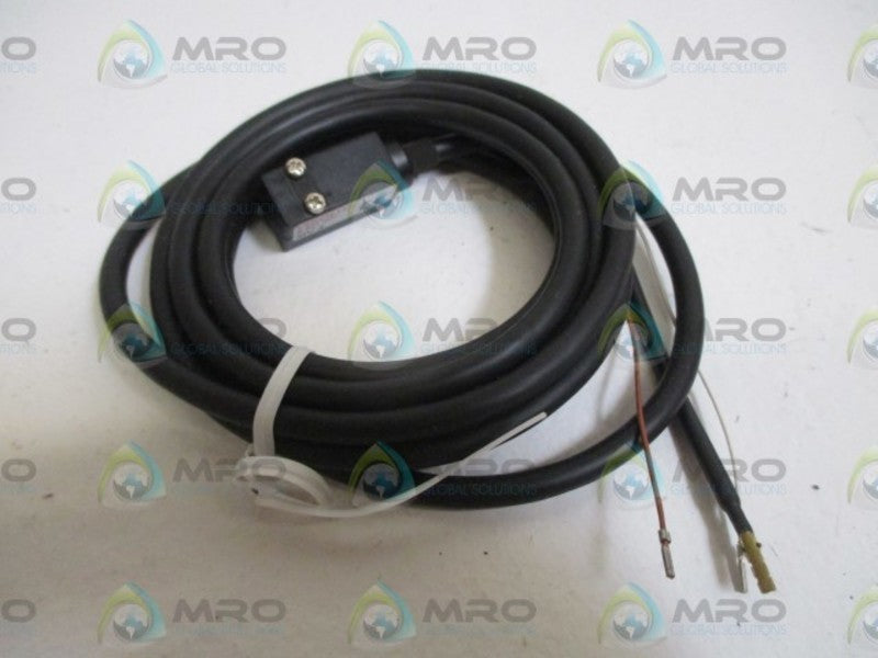 VISOLUX MV4 NSMP