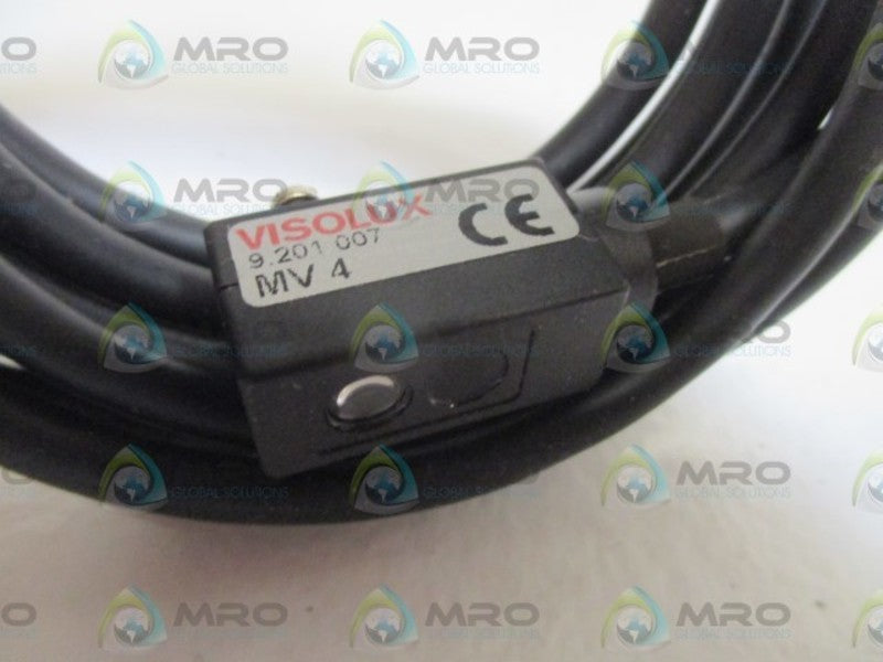 VISOLUX MV4 NSMP