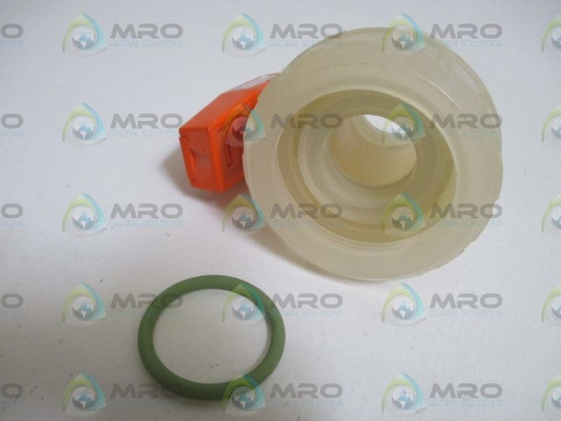FIP 73700 BALL VALVE  NSNP