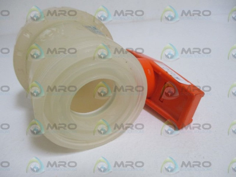 FIP 73700 BALL VALVE  NSNP