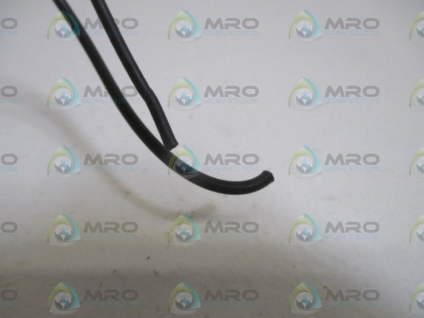 ALLENAIR 2CA4BHB SOLENOID VALVE  UNMP