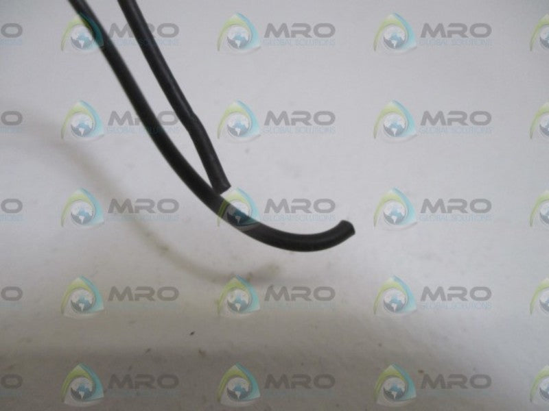 ALLENAIR 2CA4BHB SOLENOID VALVE  UNMP