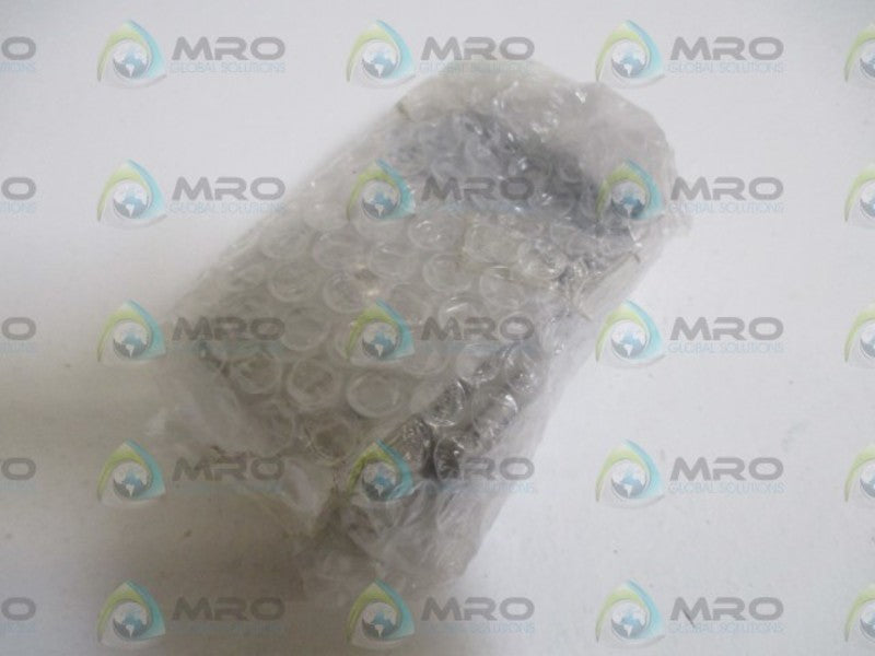 SMC NAV2000-N02-4D SOFT START VALVE  NSNP