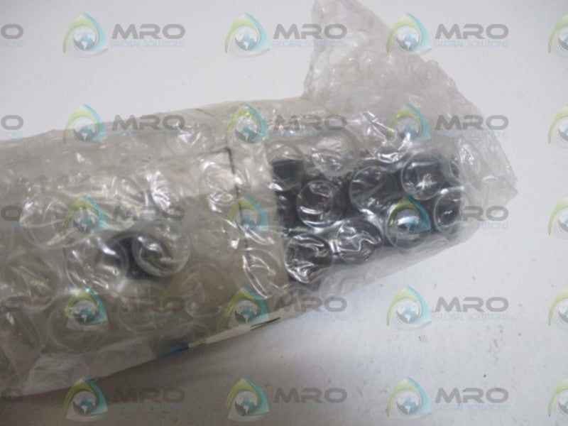 SMC NAV2000-N02-4D SOFT START VALVE  NSNP