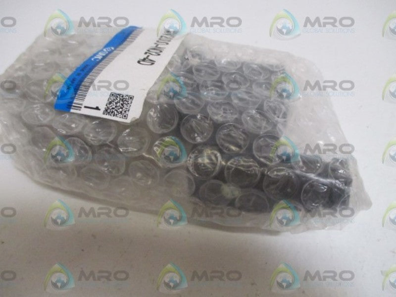 SMC NAV2000-N02-4D SOFT START VALVE  NSNP