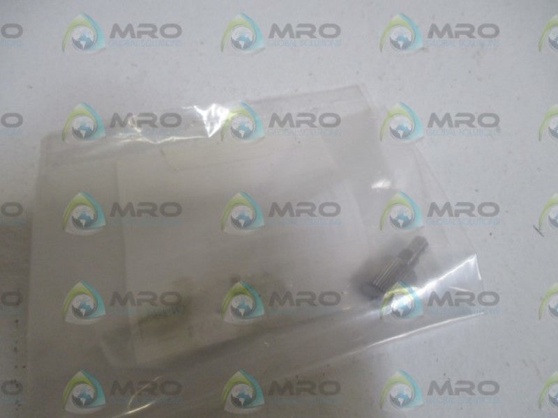 SATO PB0733601 SCREW HOLDER * NEW IN A FACTORY BAG *