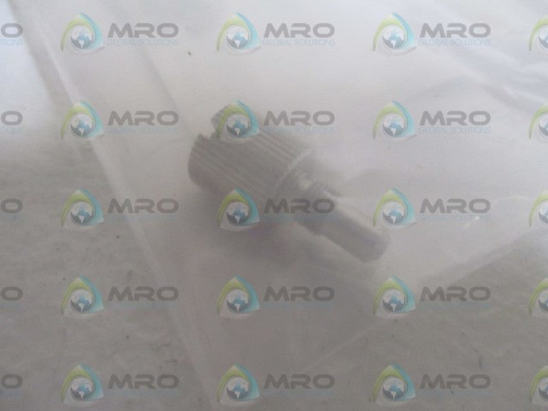 SATO PB0733601 SCREW HOLDER * NEW IN A FACTORY BAG *