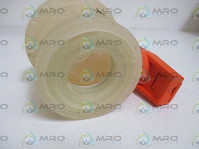FIP 73529 NSNP