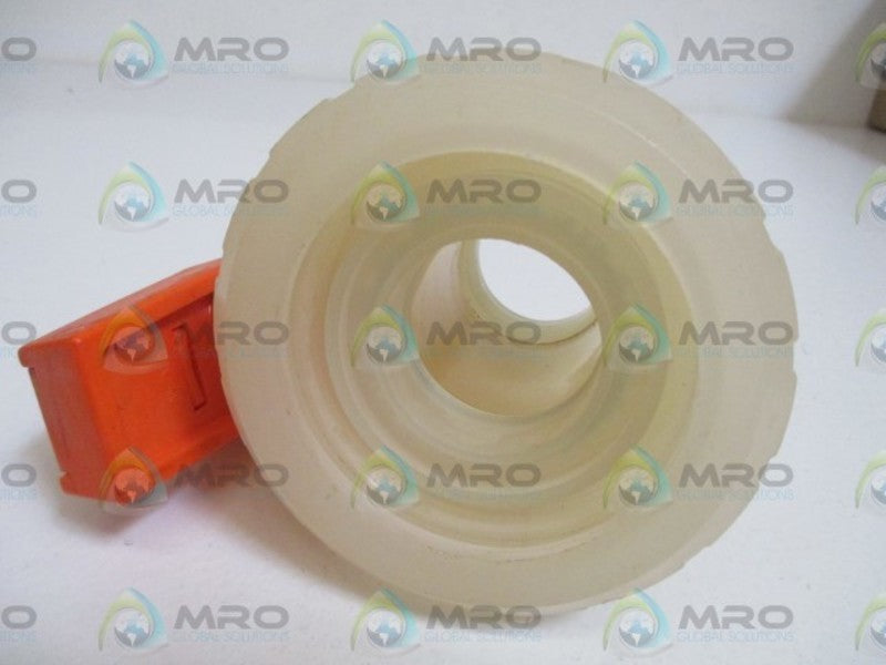 FIP 73529 NSNP