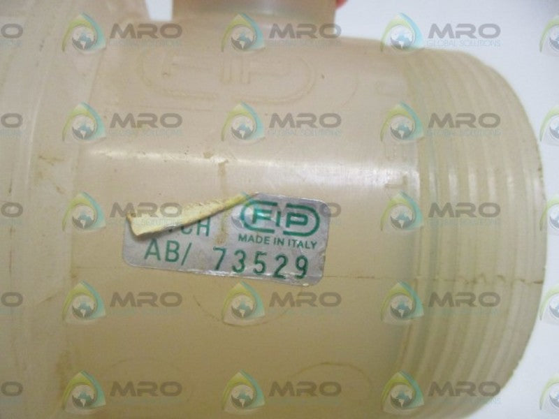 FIP 73529 NSNP
