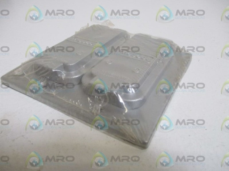THOMAS & BETTS WGF200-C NSMP
