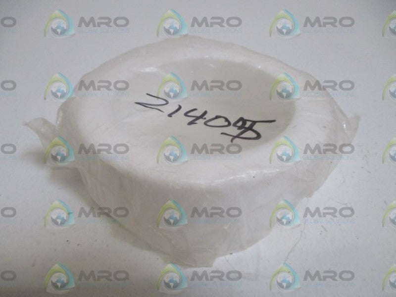 PBM, INC. SPV-19-13F 3" CAVITY FILLER * NEW IN A BAG *