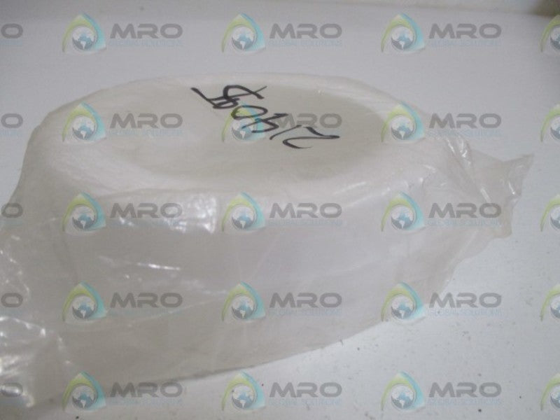 PBM, INC. SPV-19-13F 3" CAVITY FILLER * NEW IN A BAG *