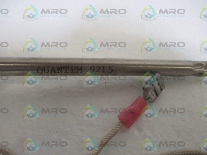 QUANTEM 9215 NSNP