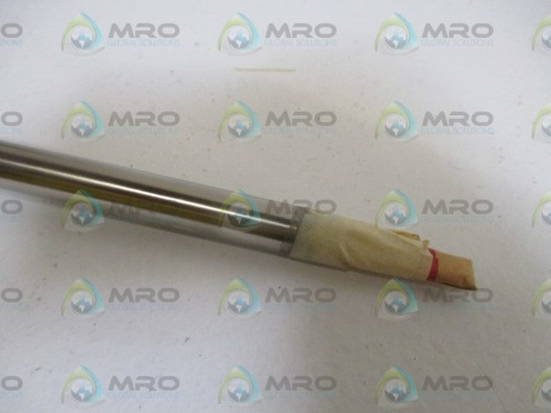 ROHRBACK 030516-W80-8001-24" PROBE *NEW NO BOX*