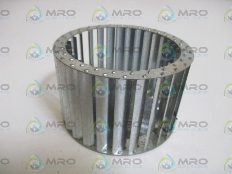 FACTORY AUTHORIZED LA21AB400  NSMP