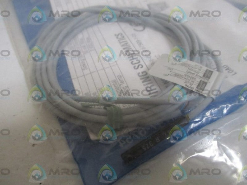 PHD 67902-1-02 REED SWITCH * NEW IN A FACTORY BAG *