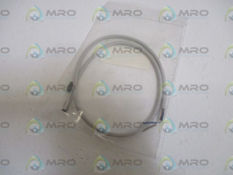 SMC D-93A AUTO SWITCH REED * NEW IN A FACTORY BAG *