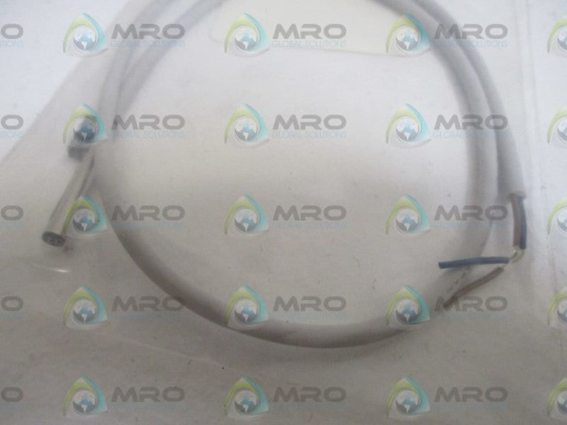 SMC D-93A AUTO SWITCH REED * NEW IN A FACTORY BAG *