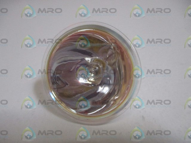 LOT OF 20 OSRAM 64627 HALOGEN DISPLAY/OPTIC LAMP *NEW IN BOX*