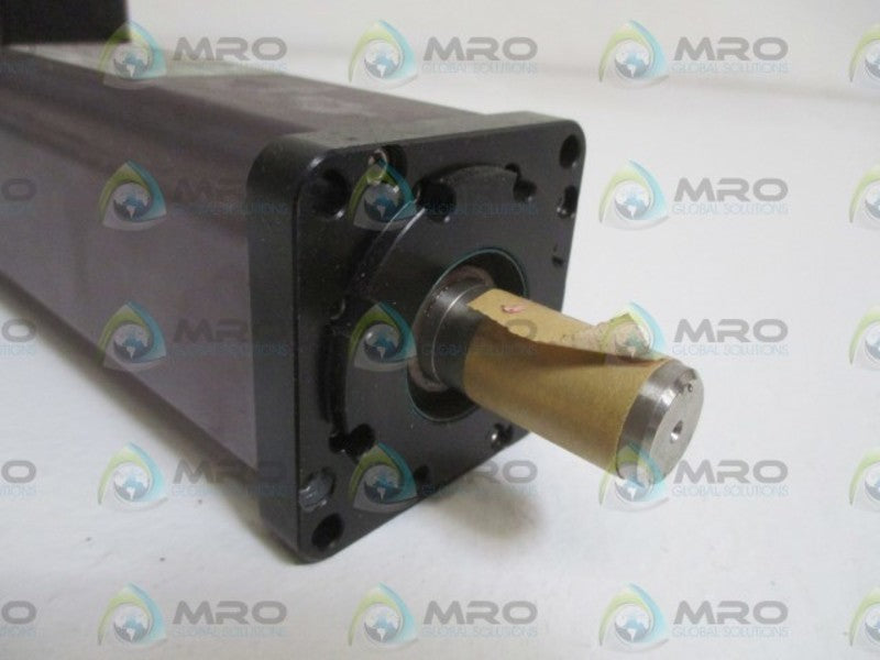 EXLAR SLG060-020-KCGS-EM2-118 NSNP