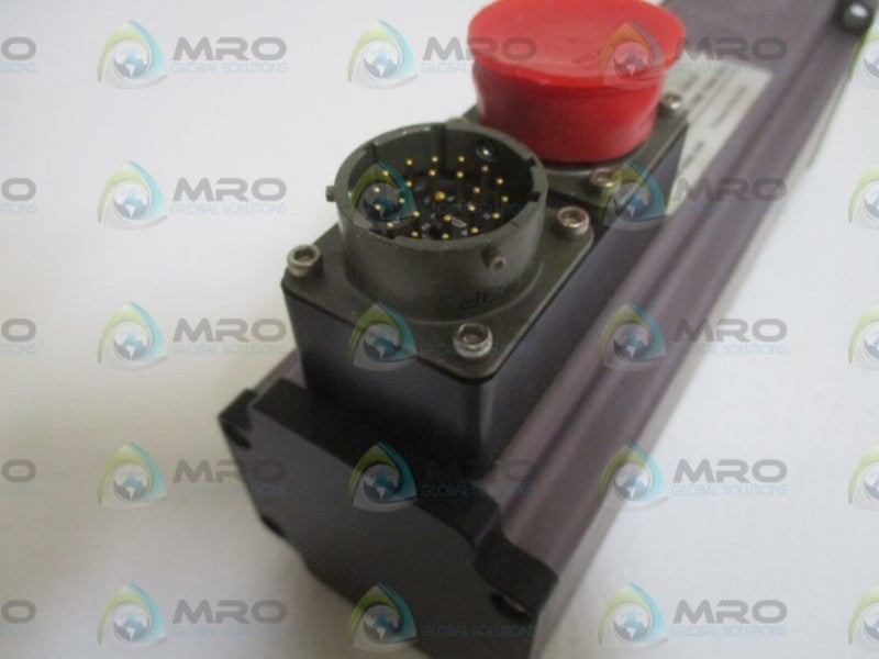 EXLAR SLG060-020-KCGS-EM2-118 NSNP