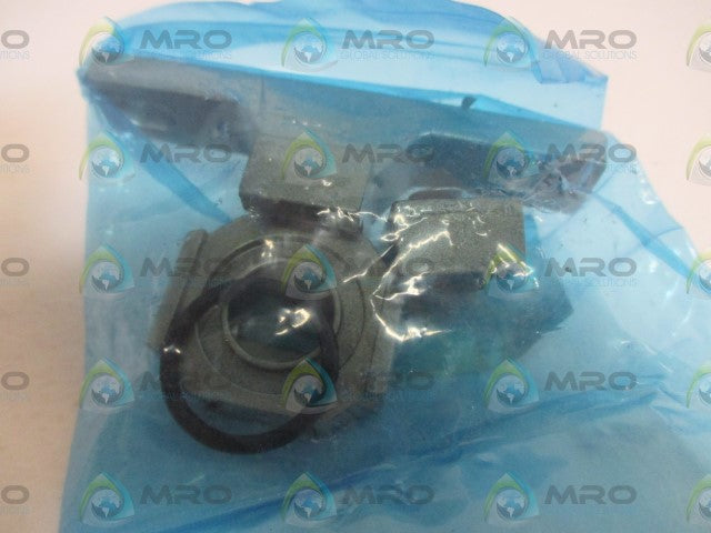 SMC Y30T-T4 COUPLER T-TYPE * NEW IN A BAG *