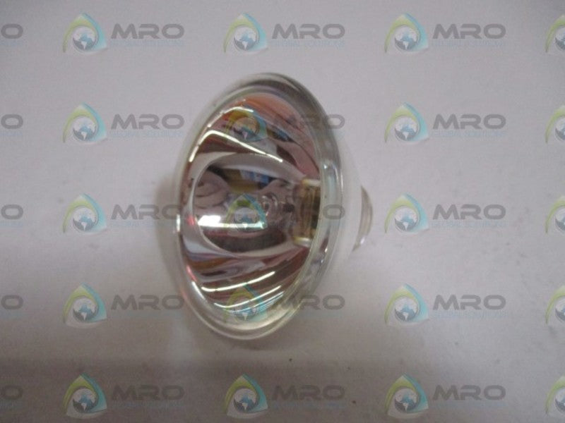 LOT OF 19 OSRAM 64627 HALOGEN DISPLAY/OPTIC LAMP NSMP