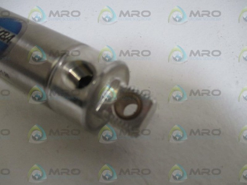 BIMBA D-83436-A-1.25 PNEUMATIC CYLINDER  NSNP