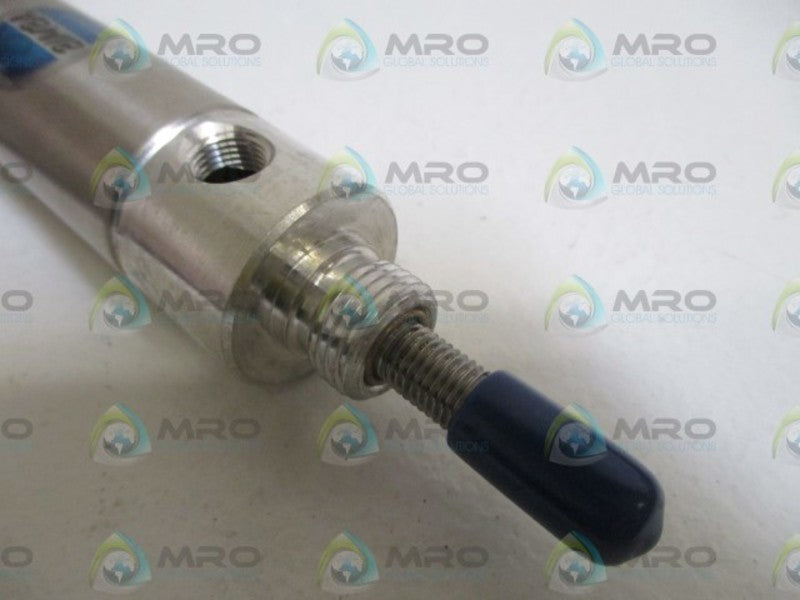 BIMBA D-83436-A-1.25 PNEUMATIC CYLINDER  NSNP