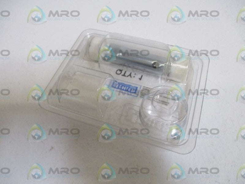 LECHLER 015601.35.03001  ORIGINAL PACKAGE