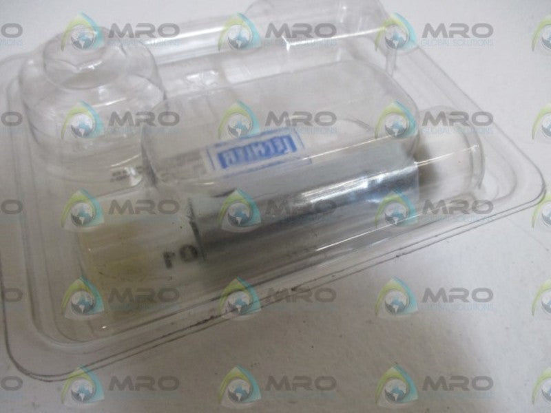 LECHLER 015601.35.03001  ORIGINAL PACKAGE